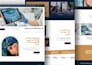create multilingual website and translate pages perfectly